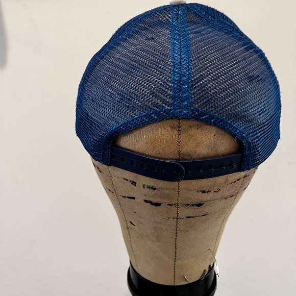 Stranger Things snapback hat - Picture 5 of 5